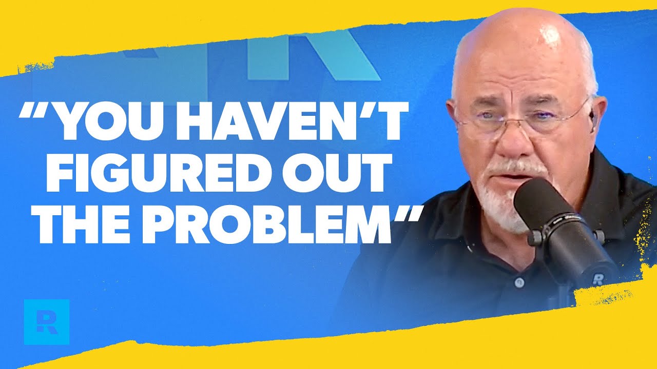 I'm $800,000 In Debt And Don't Know Where To Start