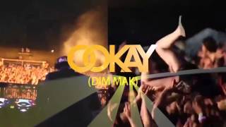 ageHa15710 WORLD CLASS featOOKAY