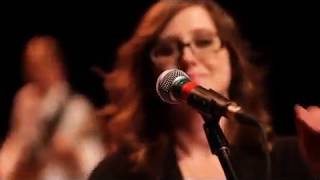 Seeing Daylight - Sin Wagon (cover)