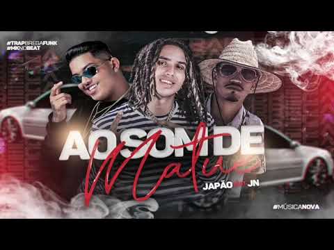 MC JAPÃO FEAT. JN E MC LARYSSA E MK NO BEAT - AO S(1080P_HD)