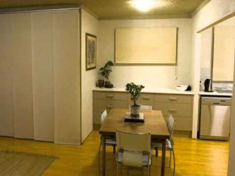 Wollongong Real Estate - 6/62 Kembla Street