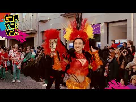 Chegada do Rei | 5 fevereiro |