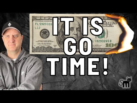 IT IS TIME! 🔥 BEST STOCKS TO BUY NOW FOR THE RECESSION!