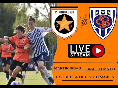 Primera fecha torneo Clausura