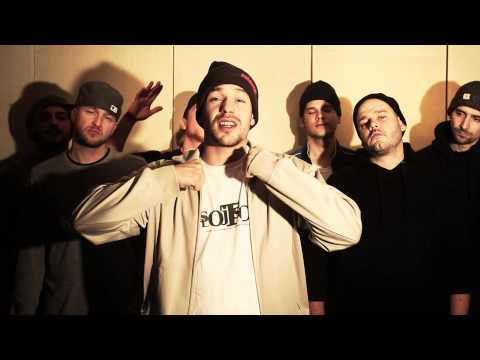 Murat & Partizan feat. Kadi, Mateja Mackenzie: Alles wird besser / Sej bo pt. 2