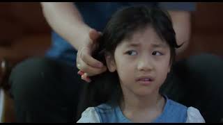 Download lagu Hope.2013 mp3