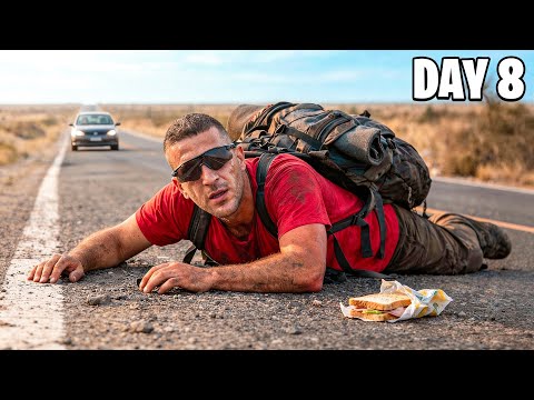 ΕΚΑΝΑ ΚΑΤΕΡΙΝΗ ΑΘΗΝΑ ΜΕ ΤΑ ΠΟΔΙΑ