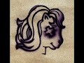 Arecee, Aeon Grey, Angle - Growing Pains [2004]