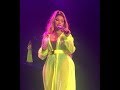 Nicki Minaj - LLC (Perform in Nicki World Tour #NickiWrldTour Greenwich, Londres 2019)