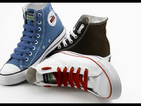 loop master 3 track 11