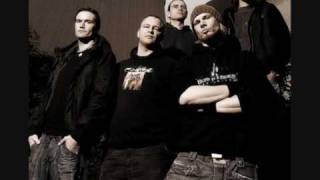 Heaven Shall Burn-Murderers Of The murderers