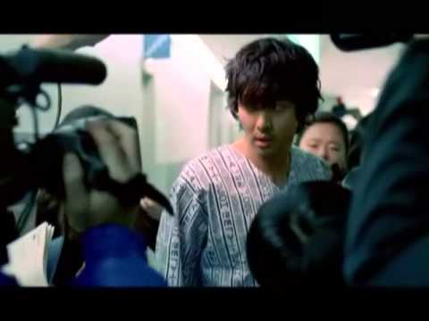 FullDramaStyle - If In Love...Like Them - Lee Hyori - Don't Love Her