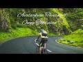 Traval Viraldooram Kaanumo Song WhatsApp Status