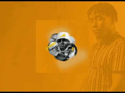 Kompronde - Nathan Senchi ft. Franko & Jayiannes (Vizualizer)