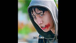 Download lagu BRO'S COLDEST AURA IN THIS SCENE π₯π | CASHERO | SOL VIBRA SLOWED | #cashero #kdrama #edit #shorts mp3 Download lagu BRO'S COLDEST AURA IN THIS SCENE π₯π | CASHERO | SOL VIBRA SLOWED | #cashero #kdrama #edit #shorts mp3