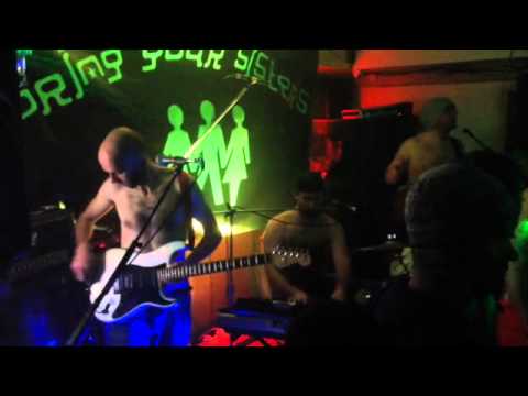 download lagu mp3 mp4 Bring Your Sister, download lagu Bring Your Sister gratis, unduh video klip Bring Your Sister