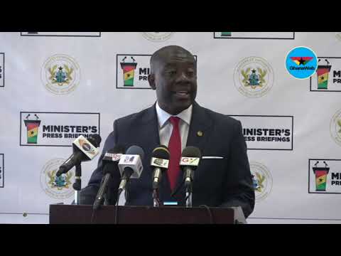 Old KNUST Council members can’t be judges in their own cause - Oppong Nkrumah