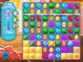 Candy Crush Soda Saga Level 91