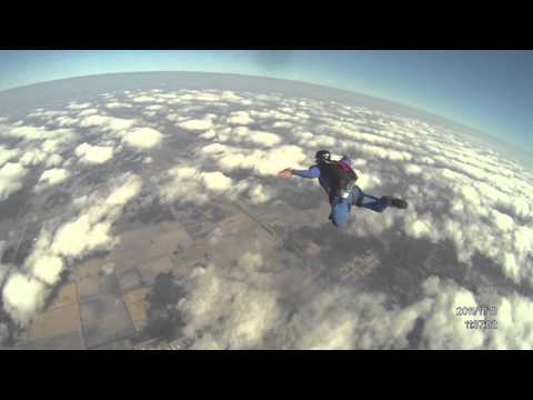 The Staib Boys Trailer