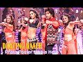 Dhating Naach Full Song Phata Poster Nikhla Hero Shahid Kapoor Nargis Fakhri Tsc