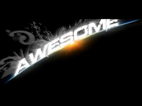 BomBooze - Happy Summer [Dj Squash Remix] (Techno)