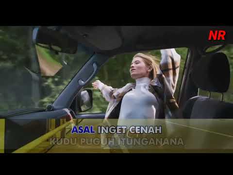 Karaoke ∆ Doel Sumbang ∆ Berenyit