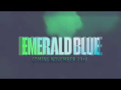 Release Date Trailer