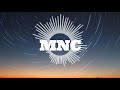 KVDS Move Music No Copyright