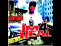 My Ghetto Mp3