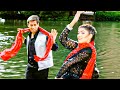 Chunnari Chunnari Biwi No 1 Salman Khan Sushmita Sen Abhijeet Bhattacharya Anuradha Sriram