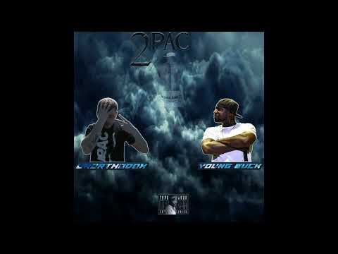 2PAC Feat. Young Buck