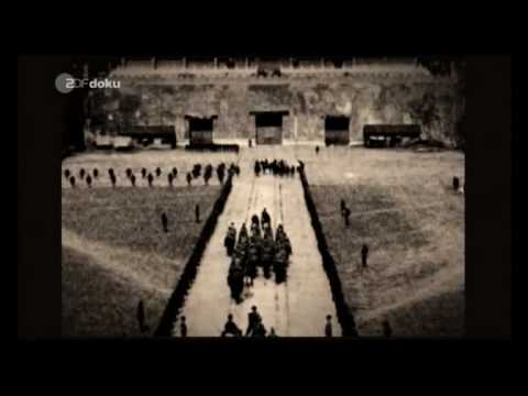 Imperium Die letzten Tage von Peking 5v5