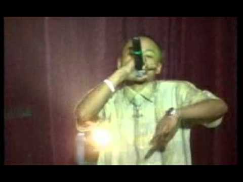 Vincy - Haleluia Amen