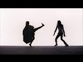 Kindness - This Is Not About Us 
