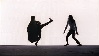 Kindness - This Is Not About Us video