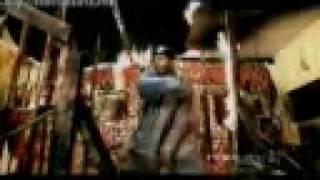 drag-on ft dmx - niggaz die 4 me
