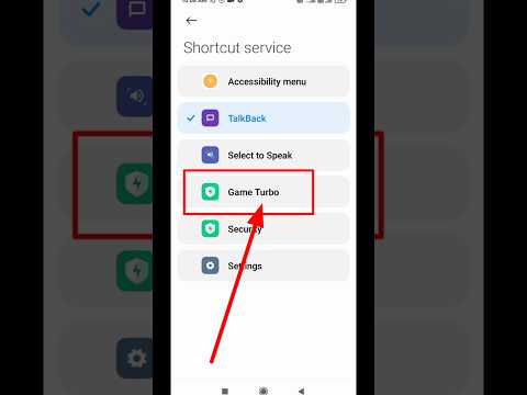 redmi 9 activ gaming test redmi 9 activate game turbo setting #shorts#video#youtubeshorts