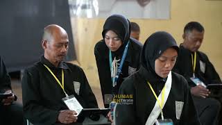 Download lagu UKCW GELOMBANG KE TIGA || SH TERATE CABANG TRENGGALEK #psht #shterate #trenggalek mp3