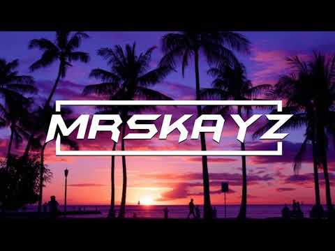 Dj Grimm - mashup latino pacific (remix 2020)