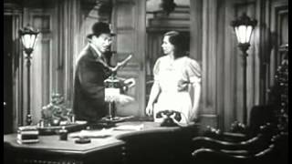 King Kong Lives (1986).