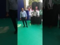 Tum Bhi Chalo Ham Bhi Chale