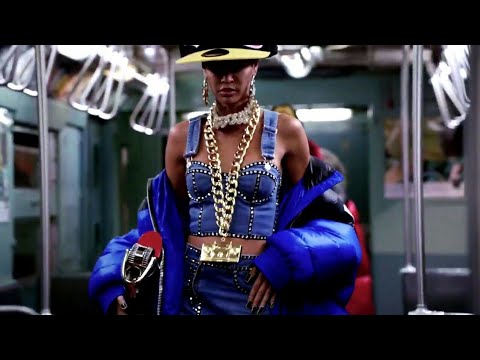 MOSCHINO Pre-Fall 2019/2020 | Full Fashion Show | Haute Life