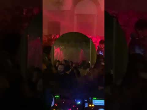 Barac at Casa Presei Libere x Them