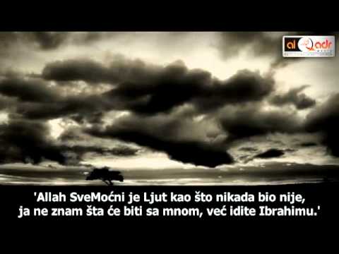 DAN OBRAČUNA SUDNJI DAN