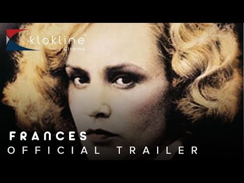 Frances Movie Trailer