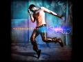Jason Derulo Fight for You 