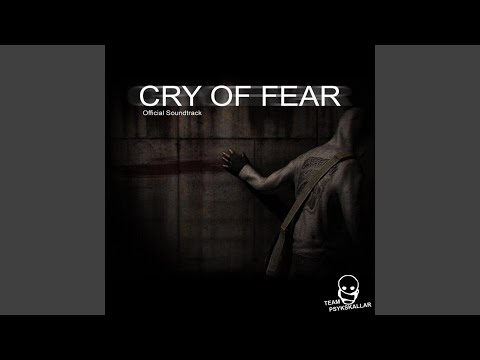 Video thumbnail for Psychosurgery (Intro)