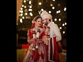 Maine Ek Bar Nahi Bar Bar Dekha Hai Whatsapp Status Song