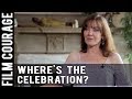 What If A Parent Doesn T Celebrate Your Acting Career By Robin Riker
