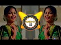 Tere Naina Mere Naino Se Sound Check 90 S Hits Songs Dj Remix